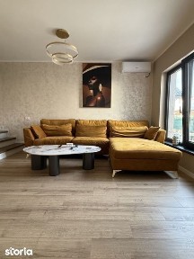CASA 5 CAMERE | VALU LUI TRAIAN | 132 MPU