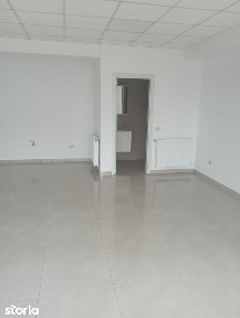 Spațiu comercial | de vânzare/inchiriere| 38mp| parter| 88000E|