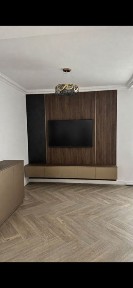 Casa de inchiriat in sistem hotelier