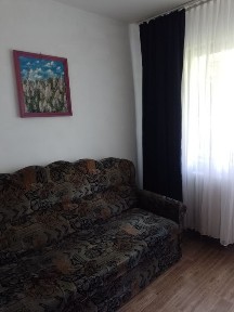 Cluj, Cluj-Napoca