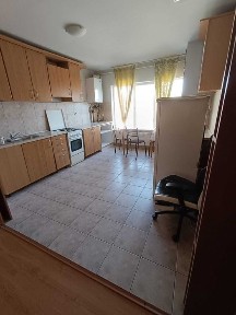 Apartament 2 camere decomandat de închiriat în Baciu - 330€