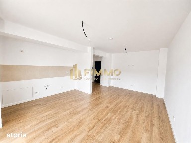 Apartament 3 camere | 78 mp. | Alexanderman | Suceava | ID:1736