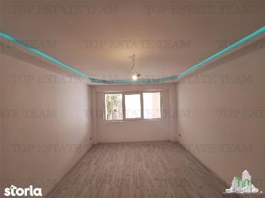 Apartament elegant - 4 camere - vanzare - Braila
