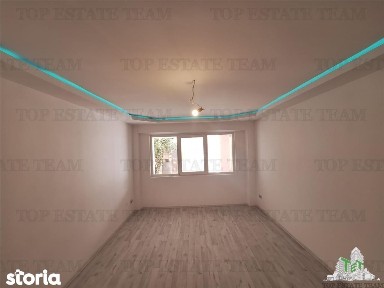 Apartament elegant - 4 camere - vanzare - Braila