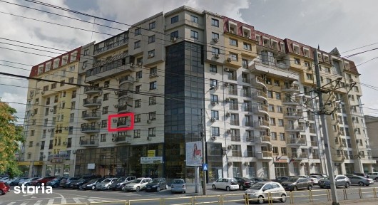 Strada Turda, Grivita, Sectorul 1, Bucuresti