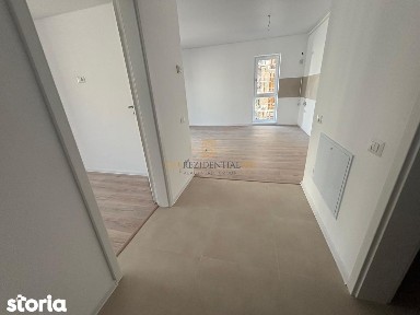 De inchiriat apartament modern cu 2 camere - Viva Residence, Sector 4