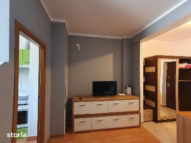 Centru, Arad