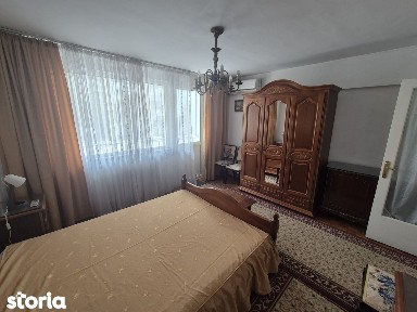 Strada Sion Vasile, Cismigiu, Sectorul 1, Bucuresti
