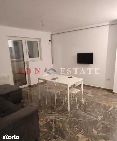 Inchirieri Apartamente 3 Camere Giurgiului | Centrala | Renovata