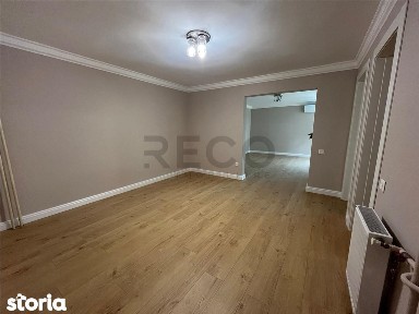 RECO Apartament 3 camere decomandat tip PC zona Decebal