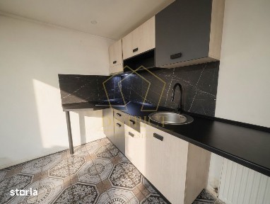 COM 0% | Casa la curte comunca cu 3 camere | Zona Odobescu