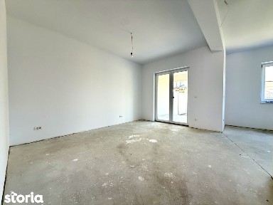 Comision 0% - Duplex 5 camere, 132 mp utili, 266 mp teren, Dumbravita