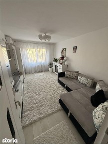 Dambul Pietros, Targu Mures, Mures
