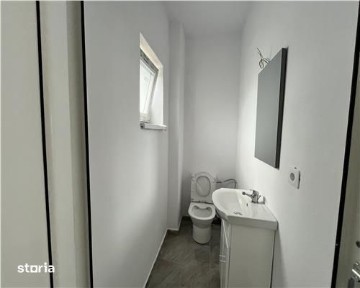Spatiu comercial 92 mp, Zona Calea Dumbravii