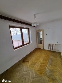 Apartament 2 camere, Ultracentral