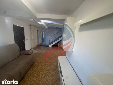Casă spațioasă în Balș, zonă excelentă - aproape de centru și spital