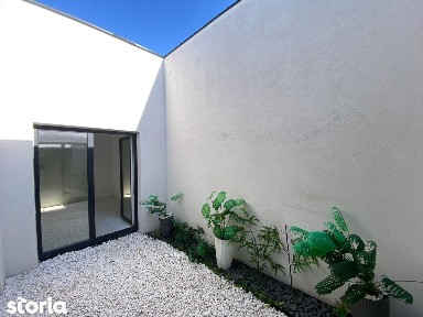 COMISION 0%, Duplex Neobisnuit, 4 Camere,Spatiu Verde in Casa, SACALAZ