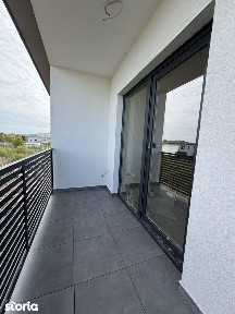 PF ! Casa 4 camere 110mp 2 bai zona Bucium