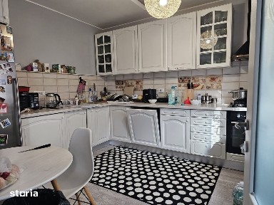 VILA MODERNA LA CHEIE IASI LANGA LIDL BDUL POITIERS CONTINENTAL