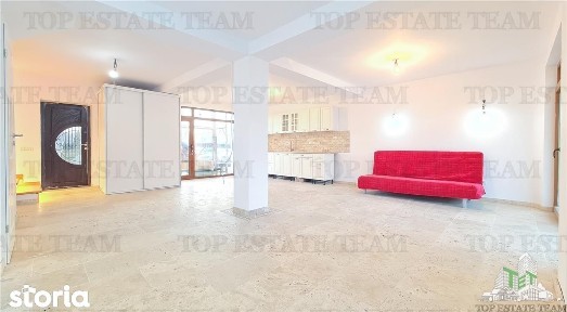 Vila noua 4 camere, finisaje premium, cartier rezidential Green City