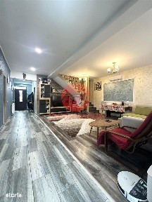 Poiana, Ovidiu, Constanta