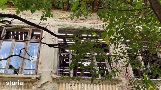 Investitie in Prestigiu: Reconstructie de Top in Inima Capitalei