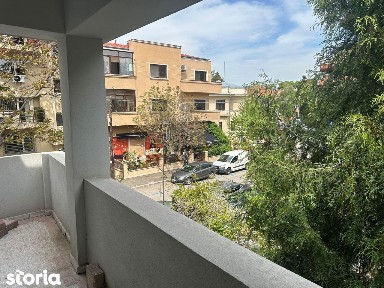Vila 12 Camere | Birouri | Sediu Firma | Renovata *Cotroceni*