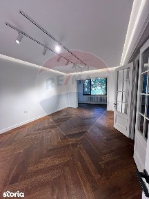 Vila potrivita pentru sediu firma | birouri | 12 camere | de inchiriat