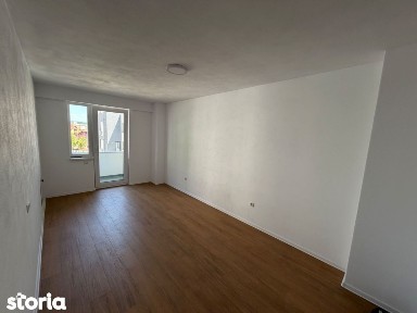 Apartament 2 camere, etaj 2, BLOC NOU - Ampoi 3