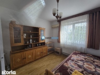 Fagaras, Brasov