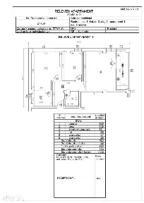 3 camere | Concept Apart-Hotel | Bușteni, Valea Alba