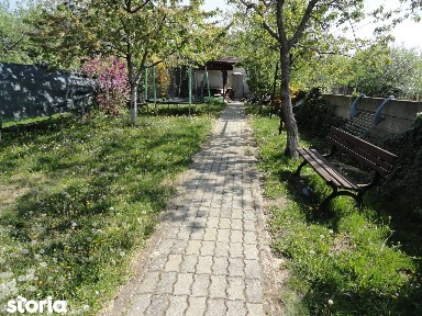 Apartament 2 camere decomandat, etaj 2, bloc nou, zona centrala, 91 mp