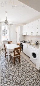 Apartament 3 camere | Zona Bisrica de la Apollo, Bistrita | 76 mp | 78