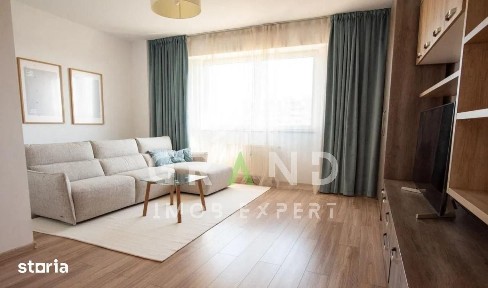Persoana Fizica vand apartament 2 camere (usor convertibil si in 3)