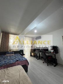EXCLUSIVITATE || Apartament 2 camere Gata de mutare || 10 min. Metrou