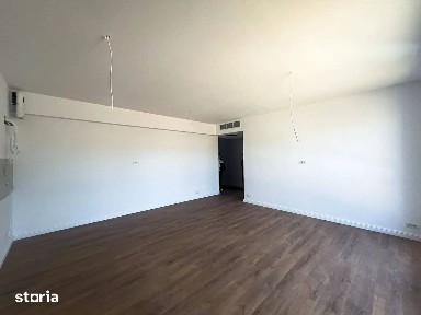 Apartament 2 Camere Parter | Comision Zero | Ocazie | Finalizat