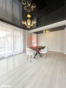 Apartament 2 Camere la Cheie, Finalizat, Mamaia Nord