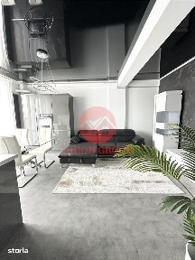 Apartament 2 Camere, Finalizat, Mobilat si Utilat Complet Mamaia Nord
