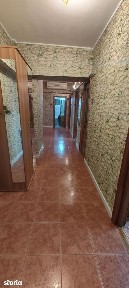 Strada Productelor, ICIL, Constanta