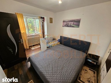 Apartament 2 camere de vanzare | Boema, Constanta