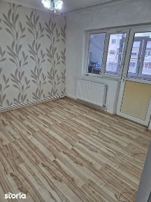 Proprietar vand apartament 2 camere Navodari ultracentral