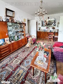 Apartament 2 Camere, Zona Iancului, Pozitionare de Exceptie