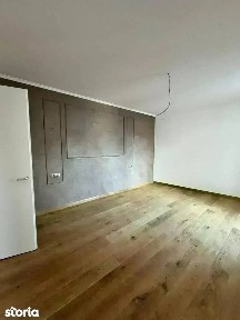 Bloc Boutique Apartament Nou Lux | 3 camere Unirii | 2 min Metrou |
