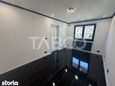 Apartament 2 camere semidecomandat parter renovat 2026