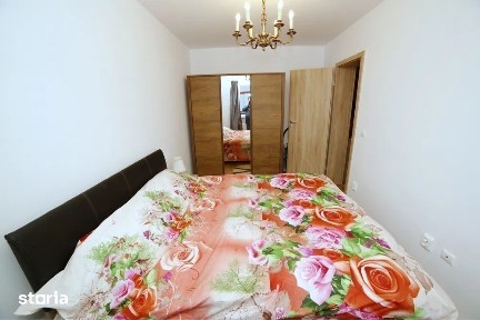 Sibiu