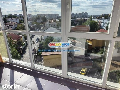 Apartament 3 camere, 66MP, Bd. Al. Obregia, Berceni,metrou Pta Sudului