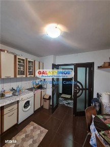 APARTAMENT 2 CAMERE 13 SEPTEMBRIE SEBASTIAN PARC