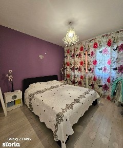 Apartament 2 camere PB | strada Sovata - Oradea | 85.800 €
