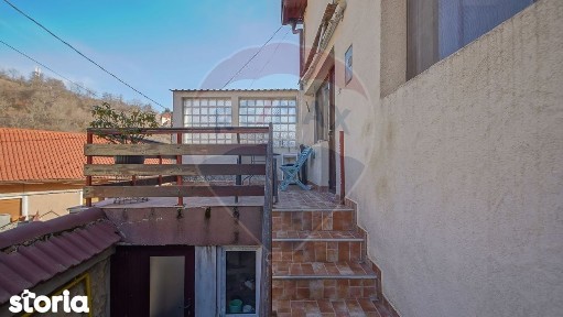 PODUL LUI GRID 13 | APARTAMENT LA CASĂ | 4 CAMERE | 2 BĂI | PRIVELIȘTE