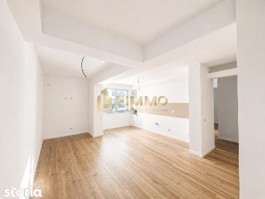 Apartament 3 camere | 70 mpt | Parter | Alexanderman | ID:1737